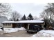 225 Westminster Ct Madison, WI 53714