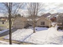 6509 Whittlesey Rd, Middleton, WI 53562