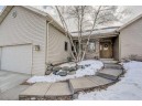 6509 Whittlesey Rd, Middleton, WI 53562