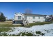 514 Galway Terr Cottage Grove, WI 53527