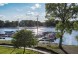 5379 Mariners Cove Dr 506 Madison, WI 53704