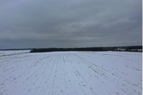 214.5 ACRES 2nd Dr
