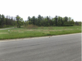 25 LOTS Deerwood Glen