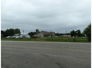 3270 S Hwy 51 Janesville, WI 53546