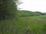 40 AC County Road H