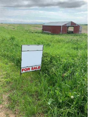 71.04 AC County Road N