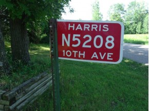 N5208 10th Ave