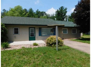 977 20th Ave Arkdale, WI 54613