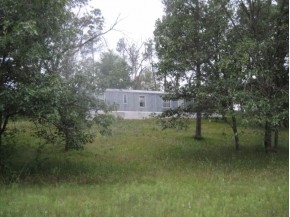 2455 Wilderness Tr