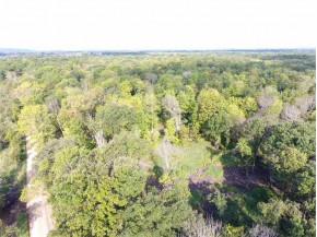 82 AC Diehl Rd