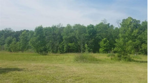 11.68 AC Hidden Meadow Ln