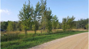 11.68 AC Hidden Meadow Ln