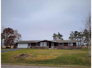 28620 County Road Bb Richland Center, WI 53581