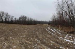 63 AC County Road U