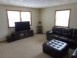 425 N Wright Rd Janesville, WI 53546-0000