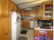 1861 11th Ave Friendship, WI 53934