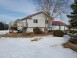 7146 Frenchtown Rd Belleville, WI 53508