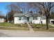 42 Wilson Ave Fort Atkinson, WI 53538-1555