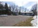 2416 County Road Mm Fitchburg, WI 53575