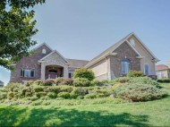1182 Winged Foot Dr
