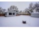 3113 Old Gate Rd Madison, WI 53704