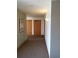 7203 Mid Town Rd 209 Madison, WI 53719