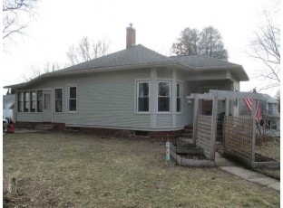603 3rd Ave Baraboo, WI 53913-0000