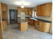8596 Airport Rd Middleton, WI 53562