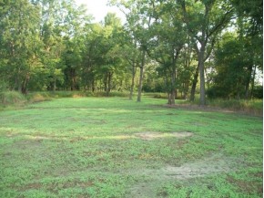 56 AC Marsh Rd