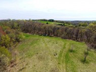 40 AC Leaches Crossing Rd