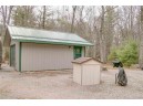 921 11th Ave, Arkdale, WI 54613