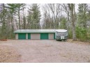 921 11th Ave, Arkdale, WI 54613
