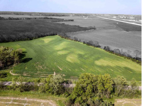 90 AC Happy Hollow Rd