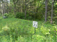 L23 Deer Run Ridge