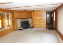 W3567 Carson Heights Rd, Mauston, WI 53948
