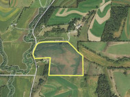 44 AC Otter Creek Rd