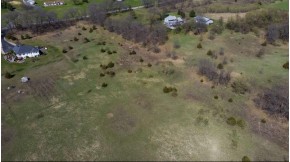 5 AC Oak Hill Rd