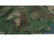 90 AC Young Rd Elroy, WI 53929