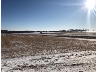 LOT 1 North Star Rd Cottage Grove, WI 53527