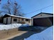 2006 S Grant Ave Janesville, WI 53546