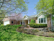 356 Stoney Ridge Tr