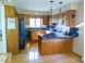 8630 County Road A Belleville, WI 53508