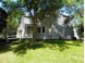 2028 Post Rd Madison, WI 53713