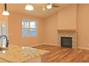 4013 N Wright Rd, Janesville, WI 53546