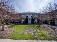 5343 Garden View Ct