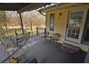 4306 Beilfuss Dr, Madison, WI 53704