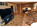 4306 Beilfuss Dr, Madison, WI 53704