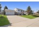 6505 Stonefield Rd Middleton, WI 53562