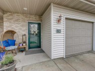 156 Alpine Meadows Cir