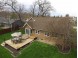 3404 Candlewood Dr Janesville, WI 53546